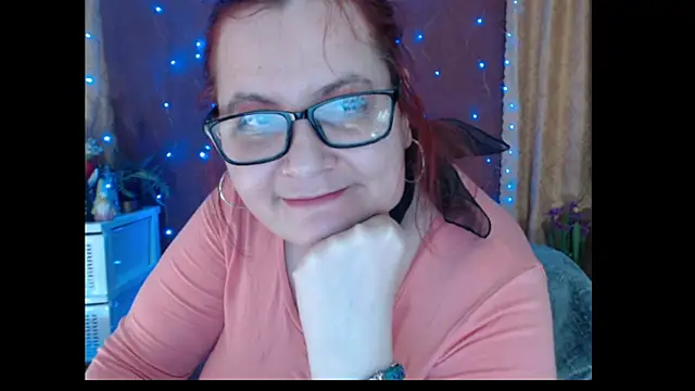 PlayfullMature online show from 12-18-25, 01:48