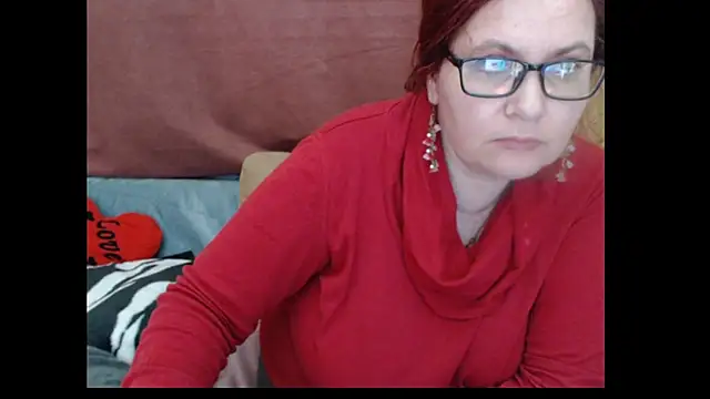 PlayfullMature online show from 04-21-26, 01:42