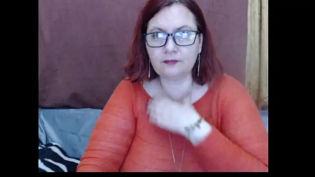 PlayfullMature online show from 05-10-26, 10:33