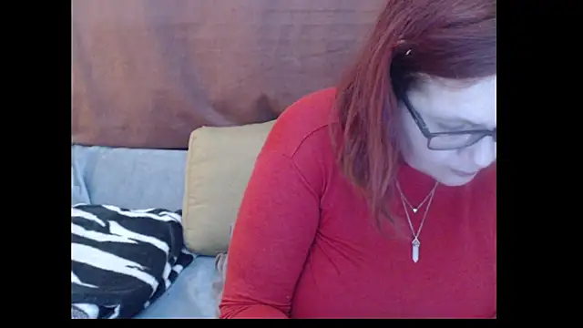 PlayfullMature online show from 05-01-26, 02:55