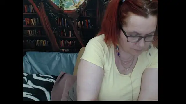 PlayfullMature online show from 05-30-26, 02:51