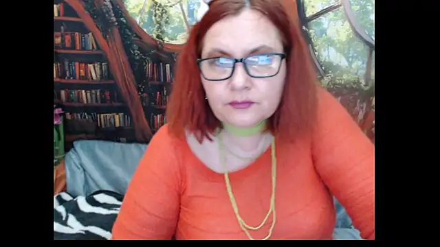 PlayfullMature online show from 06-03-26, 04:44