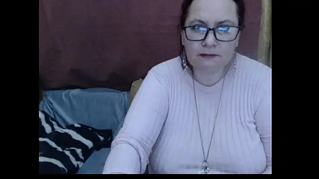 PlayfullMature online show from 05-07-26, 05:16