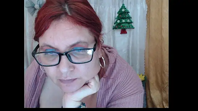 PlayfullMature online show from 01-17-26, 02:31