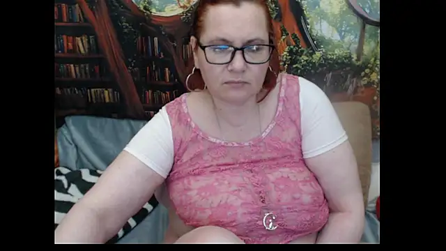 PlayfullMature online show from 05-29-26, 12:38