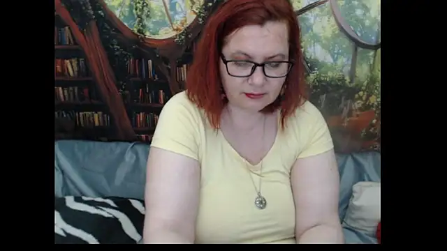 PlayfullMature online show from 05-31-26, 08:31