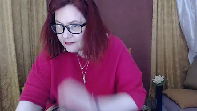 PlayfullMature online show from 03-23-26, 06:08