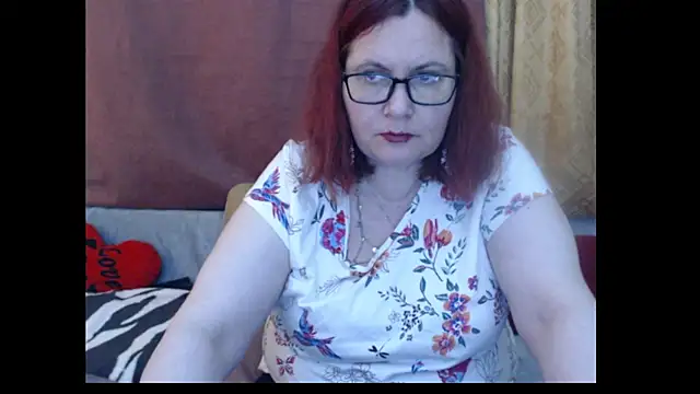 PlayfullMature online show from 04-11-26, 11:36