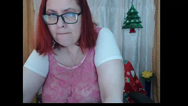 PlayfullMature online show from 01-14-26, 08:29