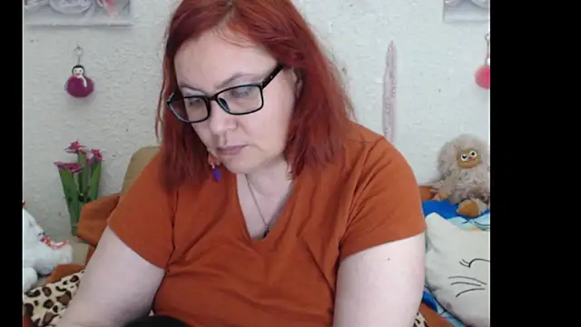 PlayfullMature online show from 11-21-25, 09:03