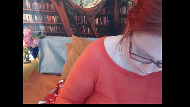 PlayfullMature online show from 06-12-26, 01:42
