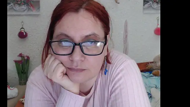 PlayfullMature online show from 11-22-25, 07:13