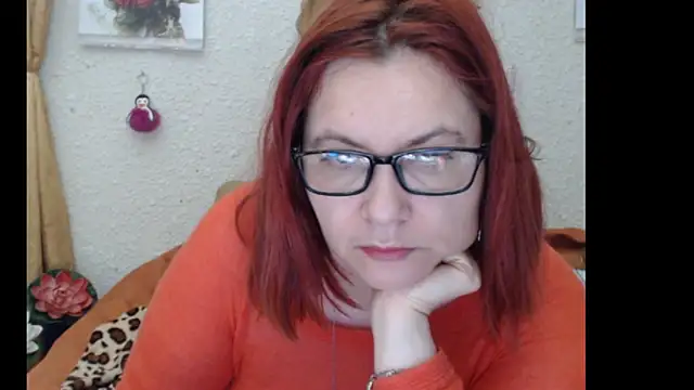 PlayfullMature online show from 10-21-25, 10:36