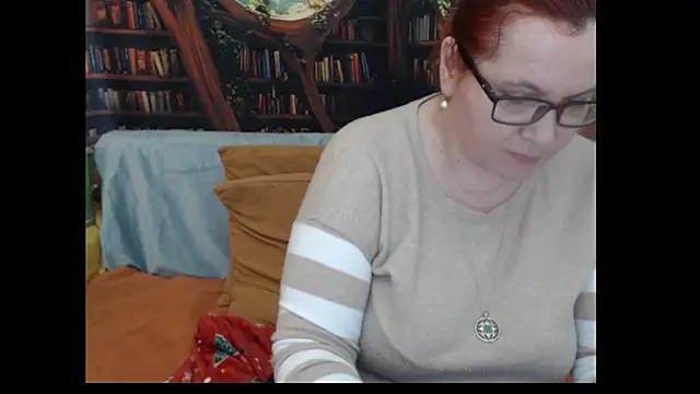 PlayfullMature online show from 06-25-26, 04:43