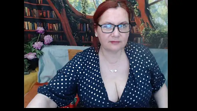 PlayfullMature online show from 06-10-26, 06:53