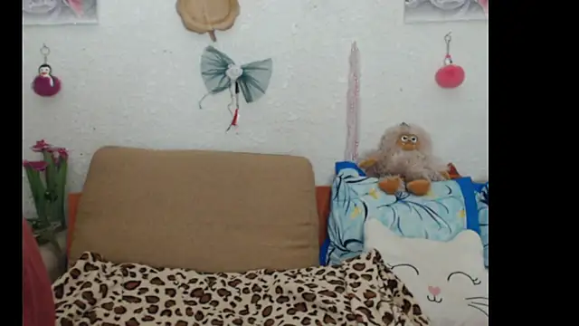 PlayfullMature online show from 12-01-25, 09:15