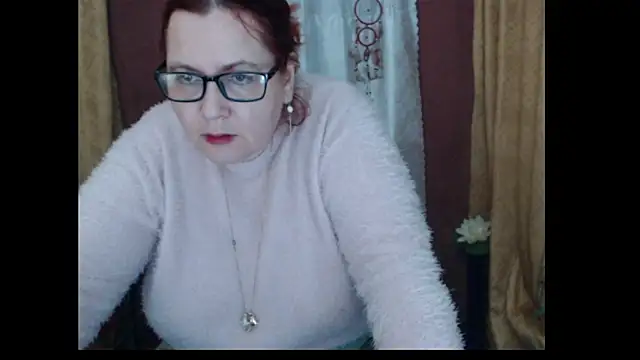 PlayfullMature online show from 02-06-26, 09:33