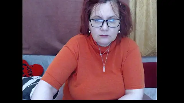 PlayfullMature online show from 04-23-26, 03:35
