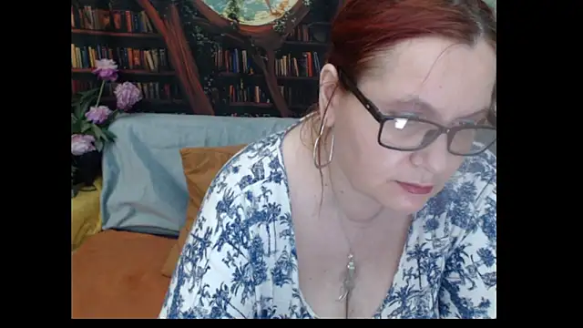 PlayfullMature online show from 06-11-26, 06:27
