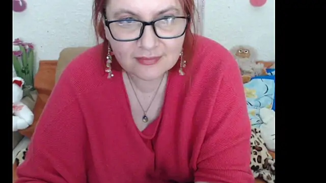 PlayfullMature online show from 12-02-25, 09:33