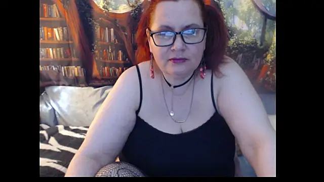 PlayfullMature online show from 05-27-26, 02:24