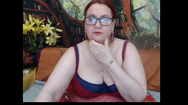 PlayfullMature online show from 07-02-26, 06:25