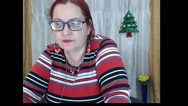 PlayfullMature online show from 01-13-26, 05:50