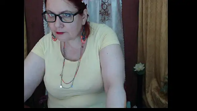 PlayfullMature online show from 02-02-26, 01:59