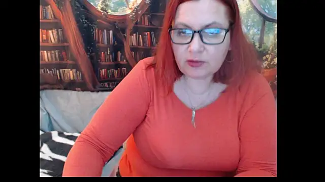 PlayfullMature online show from 05-25-26, 01:43