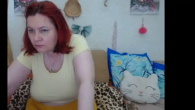 PlayfullMature online show from 11-14-25, 11:14