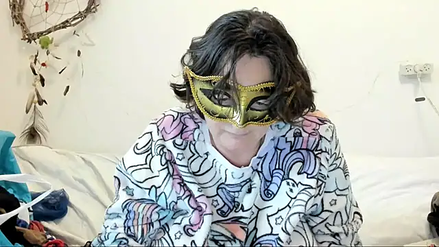 IsraeliMilf online show from 02-09-25, 11:25