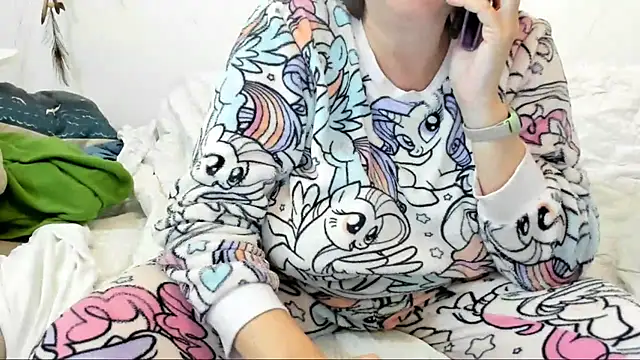 IsraeliMilf online show from 02-20-25, 07:23