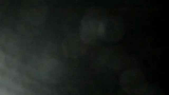 IsraeliMilf online show from 02-06-25, 12:04