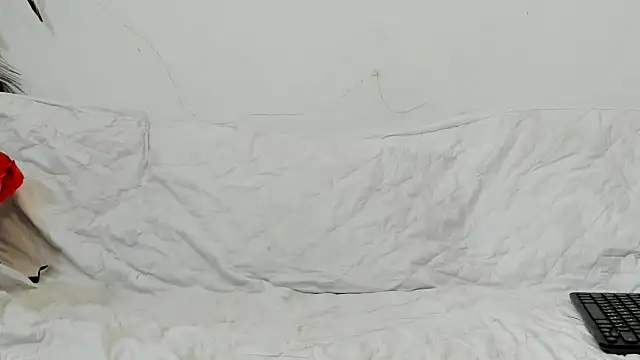 IsraeliMilf online show from 03-20-25, 06:30