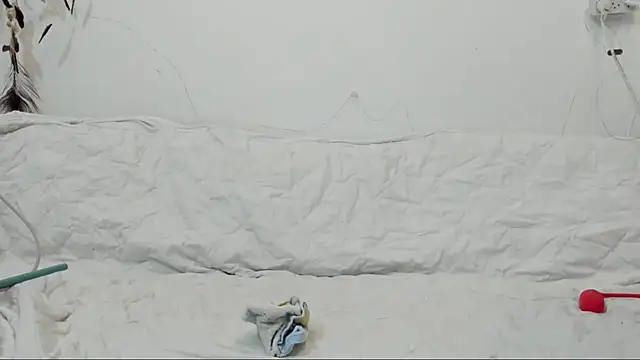 IsraeliMilf online show from 03-02-25, 09:08