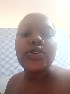 queennapal online show from 01-18-26, 01:36