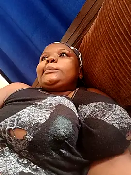 queennapal online show from 04-03-26, 06:31