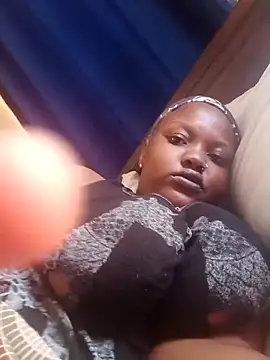 queennapal online show from 04-15-26, 07:36