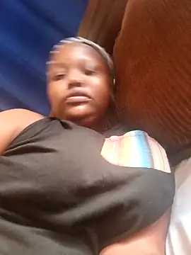 queennapal online show from 03-30-26, 03:52