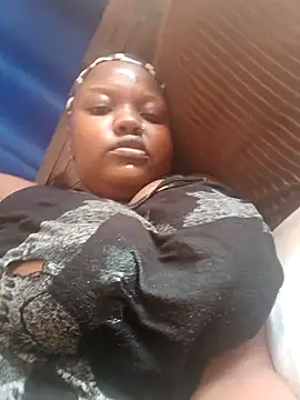 queennapal online show from 03-31-26, 04:25