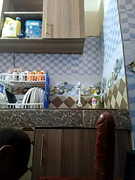 queennapal online show from 02-11-26, 12:49