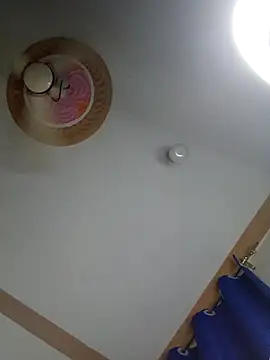 queennapal online show from 03-13-26, 12:26