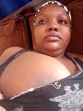 queennapal online show from 04-13-26, 06:50