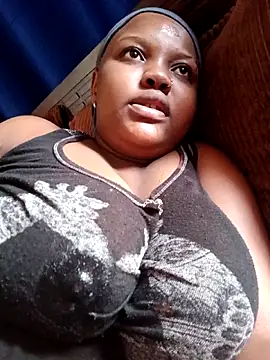 queennapal online show from 03-03-26, 04:52