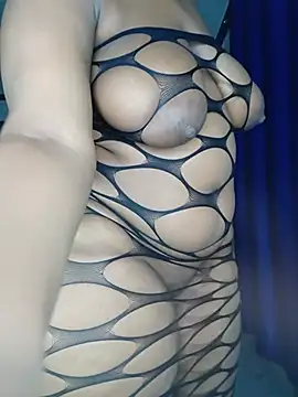 queennapal online show from 05-19-26, 01:10