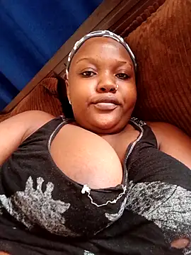 queennapal online show from 03-20-26, 11:11