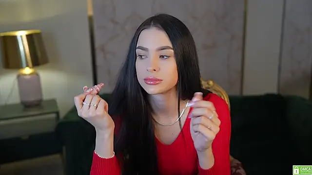 Snapshot of Tina_Breeze chatting on 02-04-25, 07:40 Tina Breeze online show from 02-04-25, 07:40