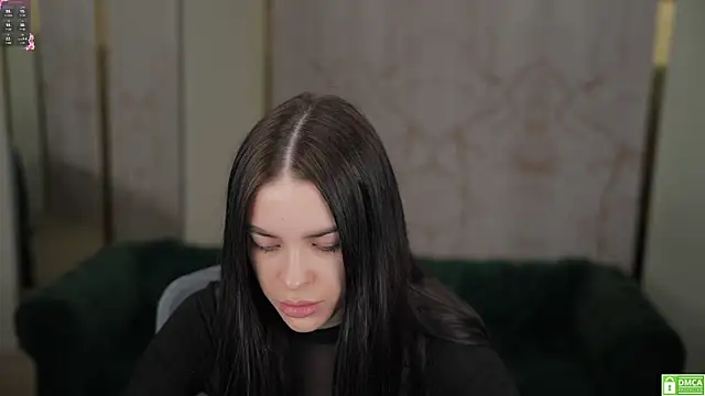 Snapshot of Tina_Breeze chatting on 02-13-25, 07:56 Tina Breeze online show from 02-13-25, 07:56