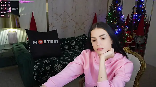 Snapshot of Tina_Breeze chatting on 12-20-24, 10:49 Tina Breeze online show from 12-20-24, 10:49