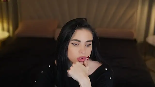 Tina Breeze online show from 12-05-25, 11:53